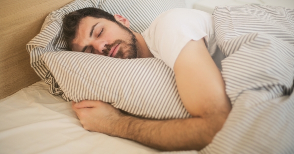 תכננו את השינה שאחרי המשמרת
